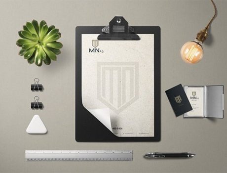 printing-portfolio-01