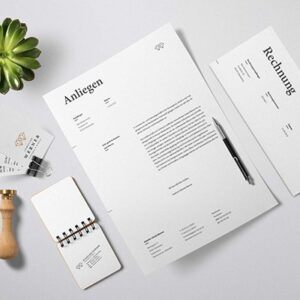 printing-portfolio-03
